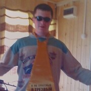 АЛЕКСЕЙ, 33, Тула