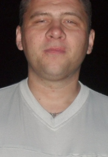 Evgeniy (@evgeniy312955) — my photo № 1