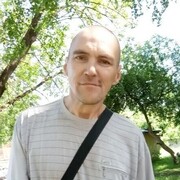 Евгений, 43, Сарапул