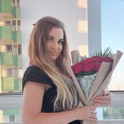 Виктория (@viktoriya57822) — моя фотография № 1