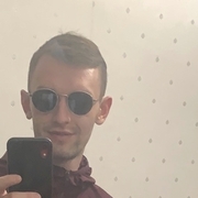Илья, 29, Истра