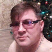 Степан, 40, Мытищи