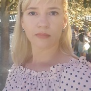 Аленка, 43, Люберцы