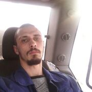 андрей, 37, Кола
