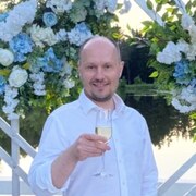 KoS, 44, Москва