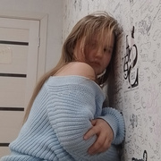 Кира, 30, Нолинск