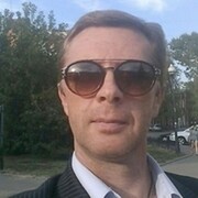Валерий, 51, Ноглики