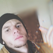 Асхат, 24, Черкесск