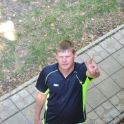 Андрей, 32, Сорочинск