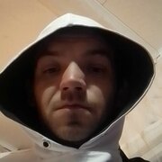 Алексей, 33, Каменка
