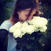 Svetlana, 22, Чапаевск