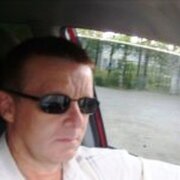 Андрей, 49, Лодейное Поле