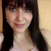 Татьяна, 30, Москва