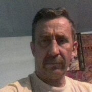 Юрий, 61, Усть-Лабинск