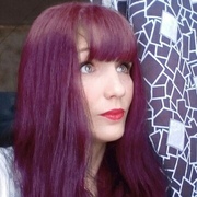 Мария, 34, Полысаево
