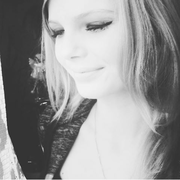 Рита, 25, Онега