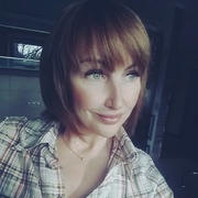 Еленка 53 года (Близнецы) Каменск-Шахтинский