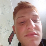 Артём, 22, Балашов