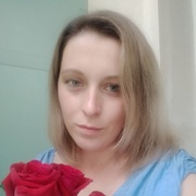 Светлана, 32, Михайловка
