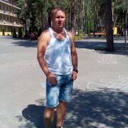 Артём 41 год (Лев) на сайте знакомств Почепа