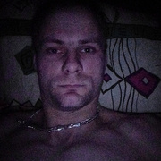 Алексей, 29, Набережные Челны