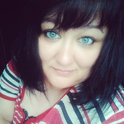 Татьяна, 40, Тосно