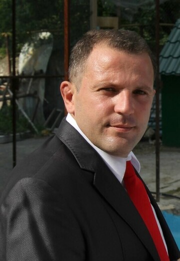 Vitaliy (@vitaliy186812) — my photo № 5