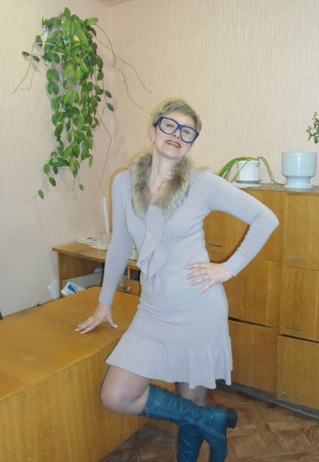 Svetlana (@svetlana3796) — my photo № 70