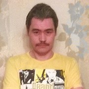 Fangiz, 46, Раевский