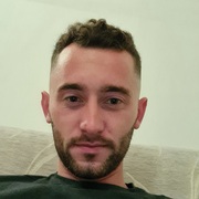 Mihail, 28, Калуга