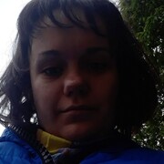 Дина, 31, Ивантеевка