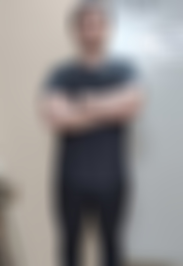 My photo - Vitaliy, 34 from Troitsk (@vitaliy5610109)