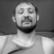 Алексей, 31, Сорочинск