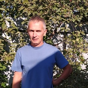 Pavel, 52, Фролово