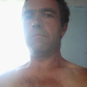 Егор, 48, Богучаны