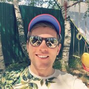 Дмитрий, 42, Афипский