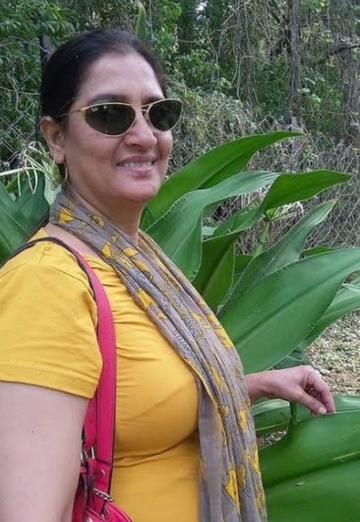 My photo - jiyaa, 43 from Delhi (@jiyaa)