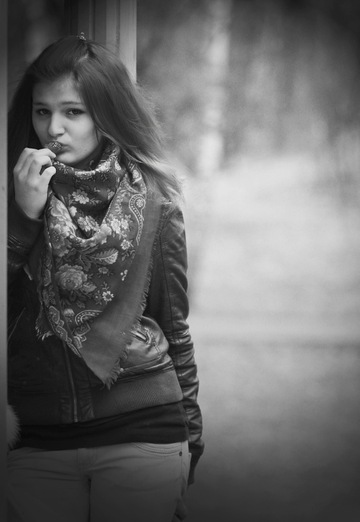 Evgeniya (@martinika5) — my photo № 11