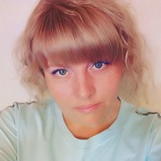 Татьяна 38 лет (Рак) Благовещенск