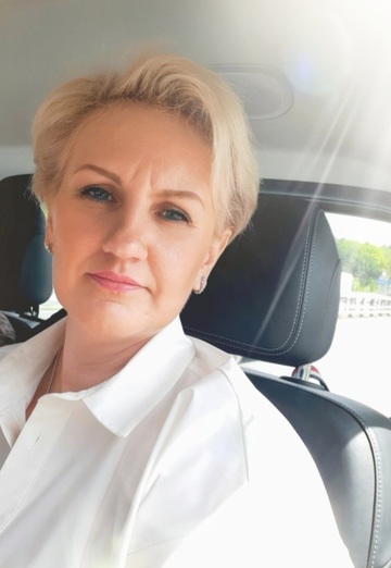 Oksana (@oksana161674) — my photo № 3