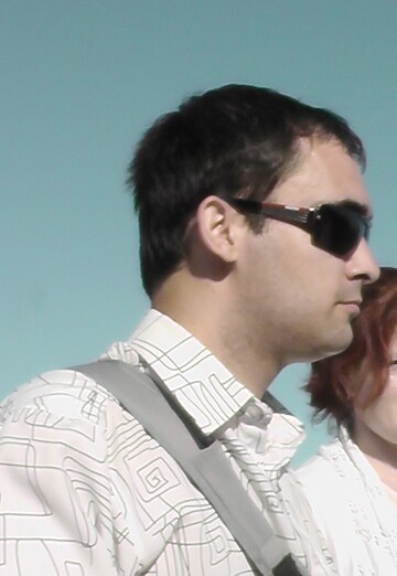 Yuriy (@uriy87253) — my photo № 2