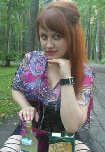 Evgeniya (@evgeniya36104) — my photo № 7