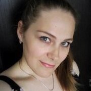 Ирина, 37, Кавалерово