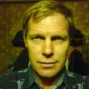 Сергей, 63, Вязники