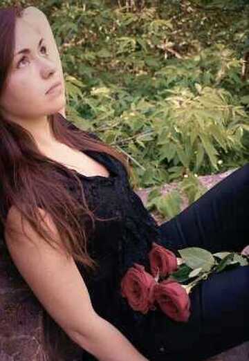 Anastasiya (@anastasiya3351) — my photo № 3