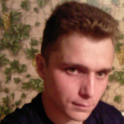 Алексей, 41, Куса
