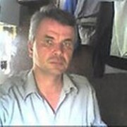 сергей, 52, Жуковка