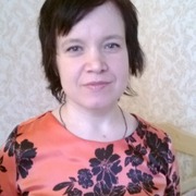 Наталья, 44, Троицко-Печерск
