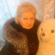 Тамара Белова, 27, Заозерный