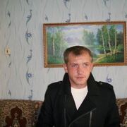 Григорий, 36, Михайловск